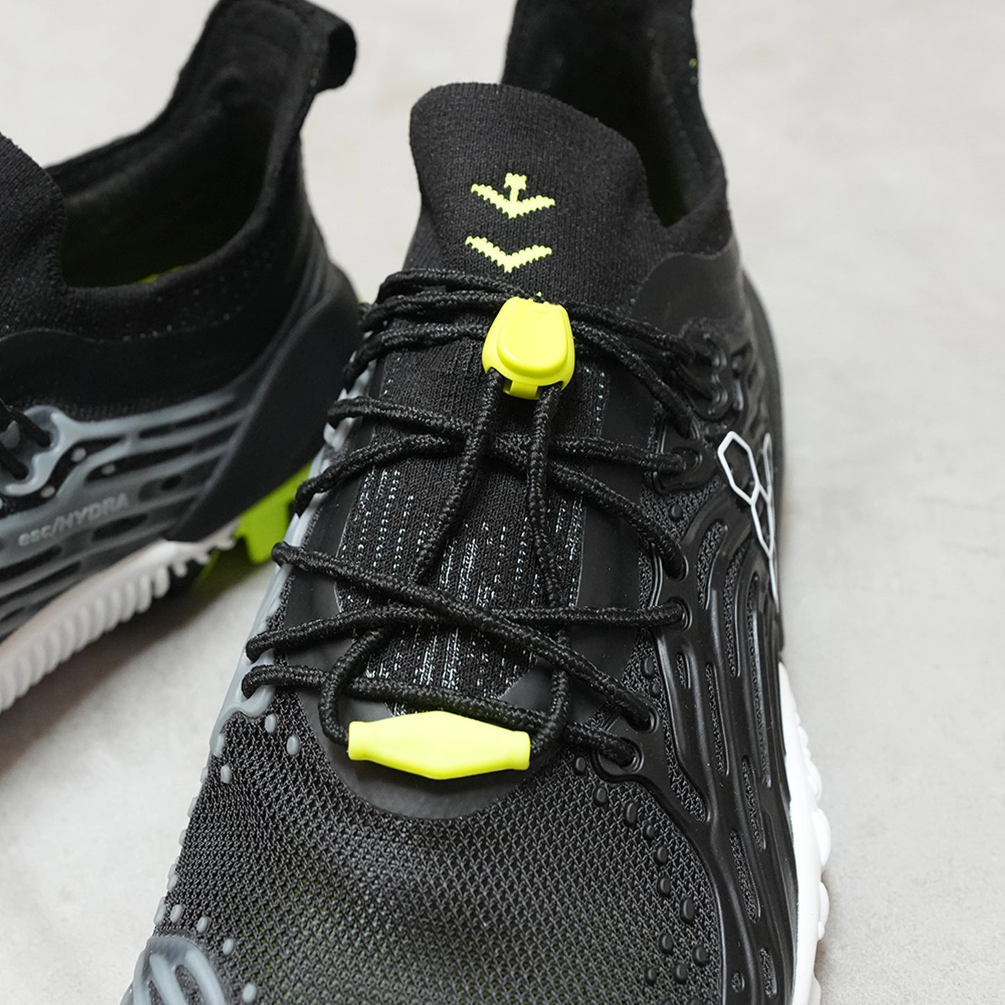 【VIVOBAREFOOT】ヴィヴォ ベアフット men's Hydra ESC "2Color"
