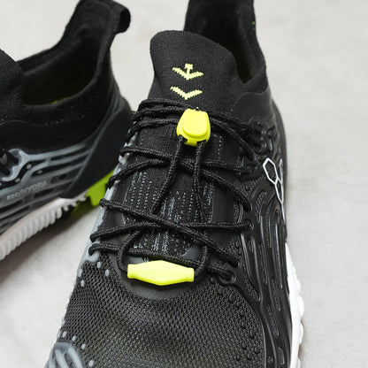 【VIVOBAREFOOT】ヴィヴォ ベアフット men's Hydra ESC "2Color"