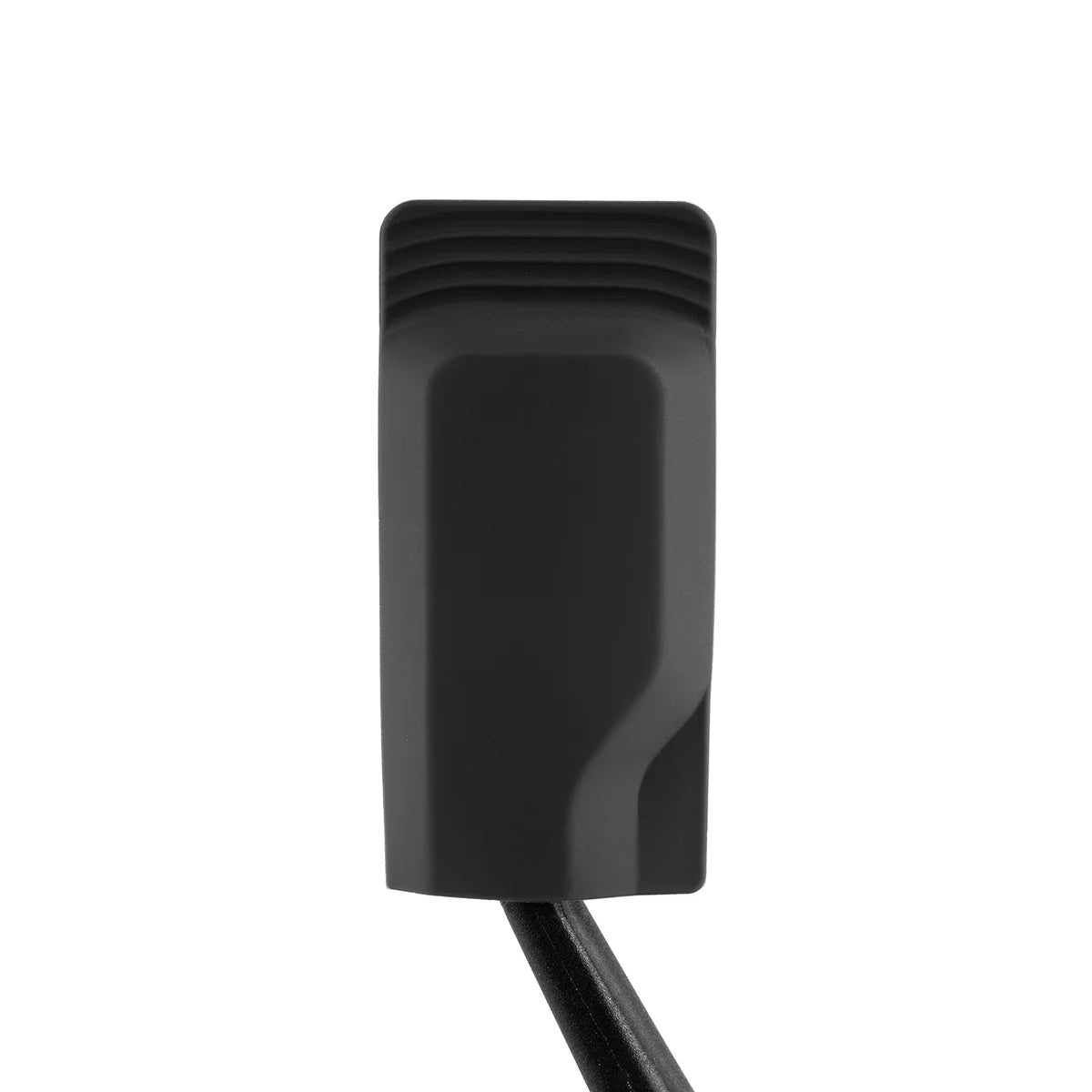 【Matador】マタドール Toothbrush Caps(2P) "Charcoal×Light Gray" ※ネコポス可