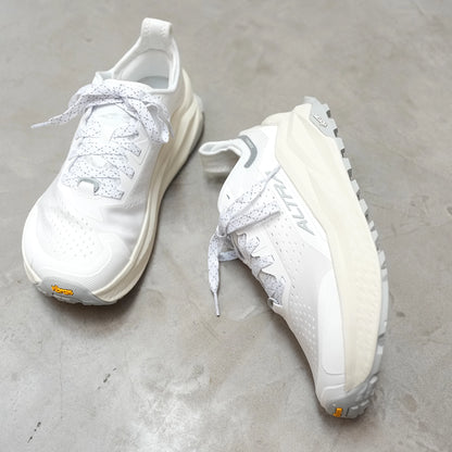 【ALTRA】アルトラ men's Olympus 6 "3Color"