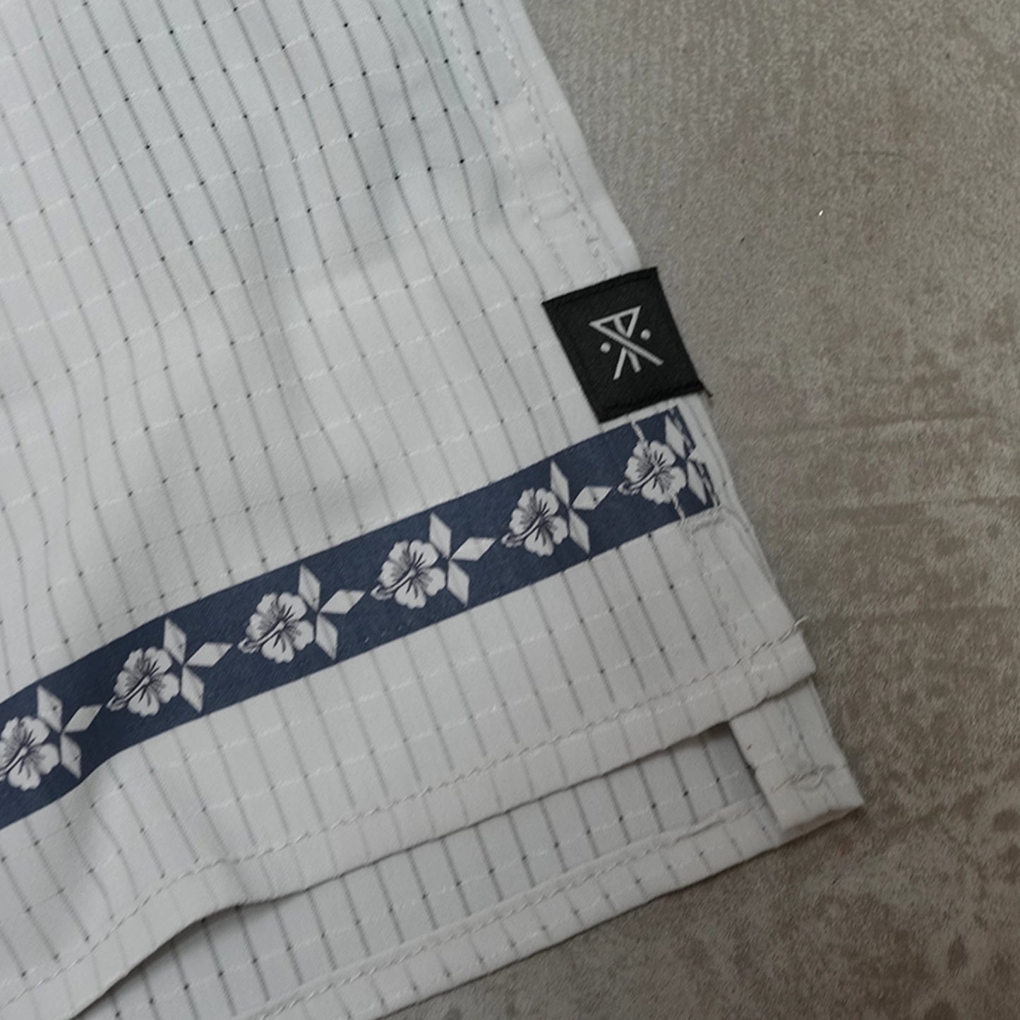【ROARK RUN AMOK】ロアークランアモック men's Bless Up Trail "2Color" ※ネコポス可