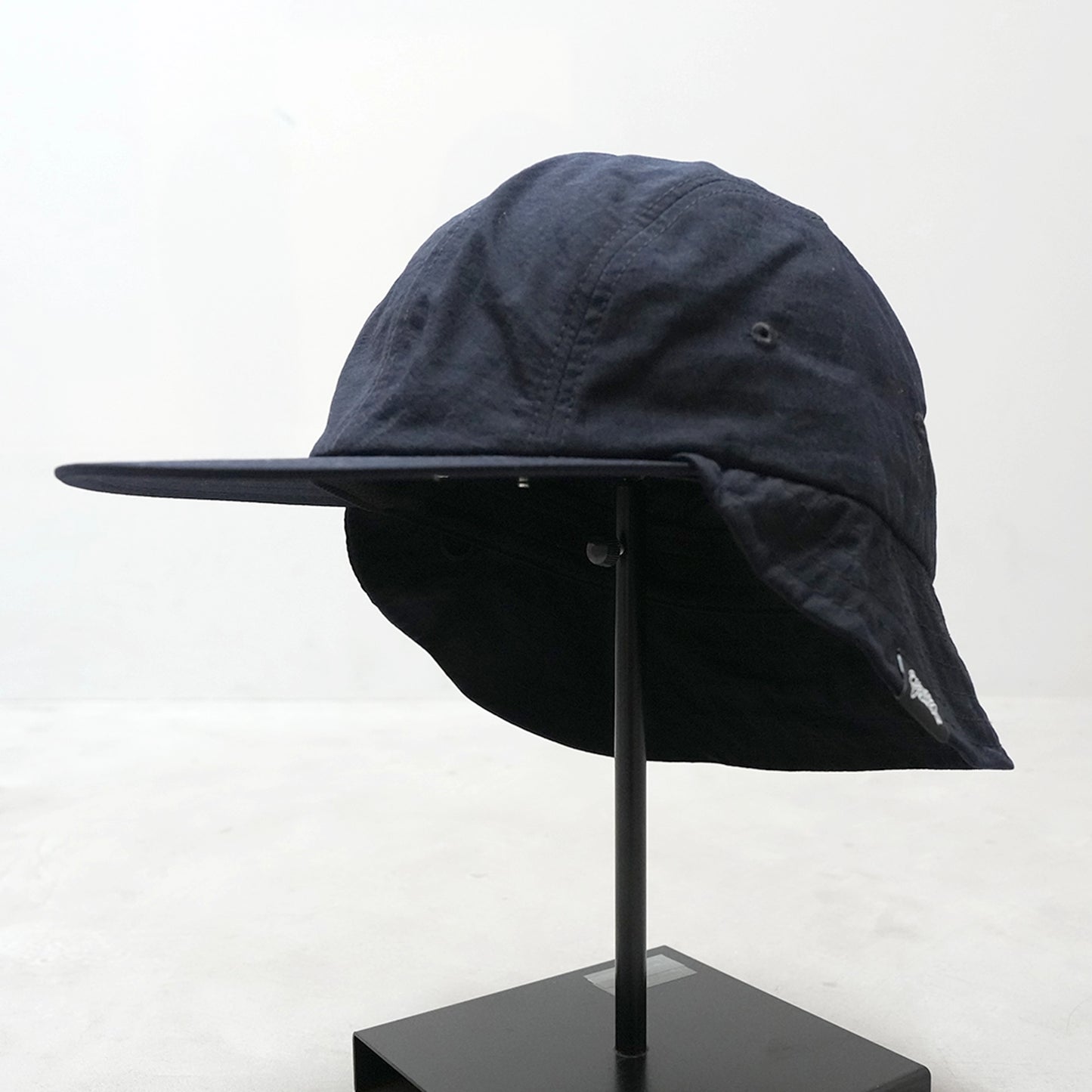 【Moonlight Gear】ムーンライトギア Hat Cap "4Color" ※ネコポス可