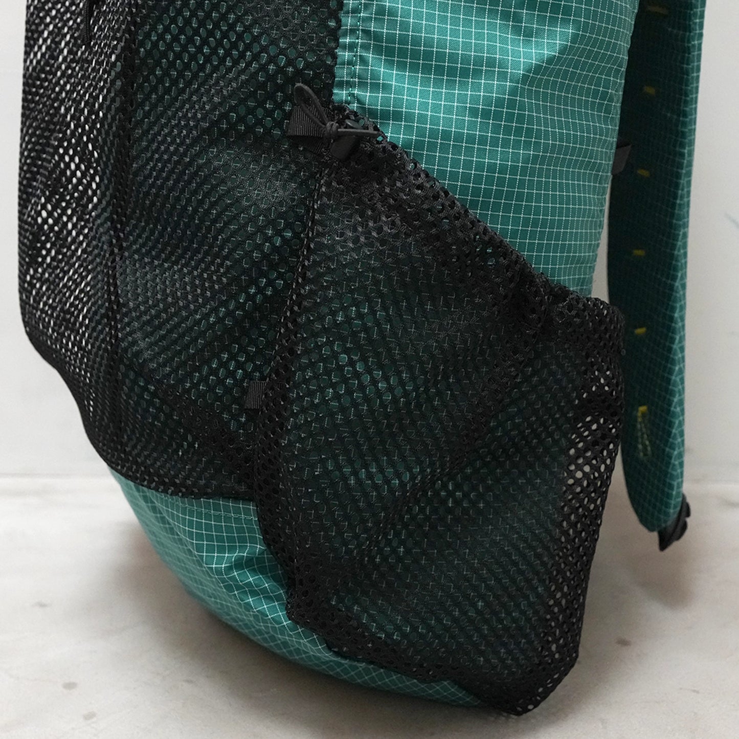 【Trail Bum】トレイルバム Fab Spectra "2Color"