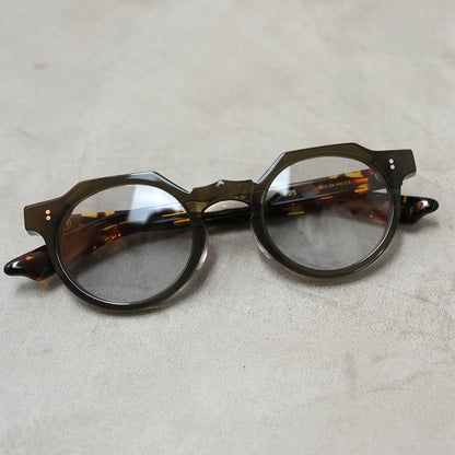【Few】フュー F25 ”3Color”