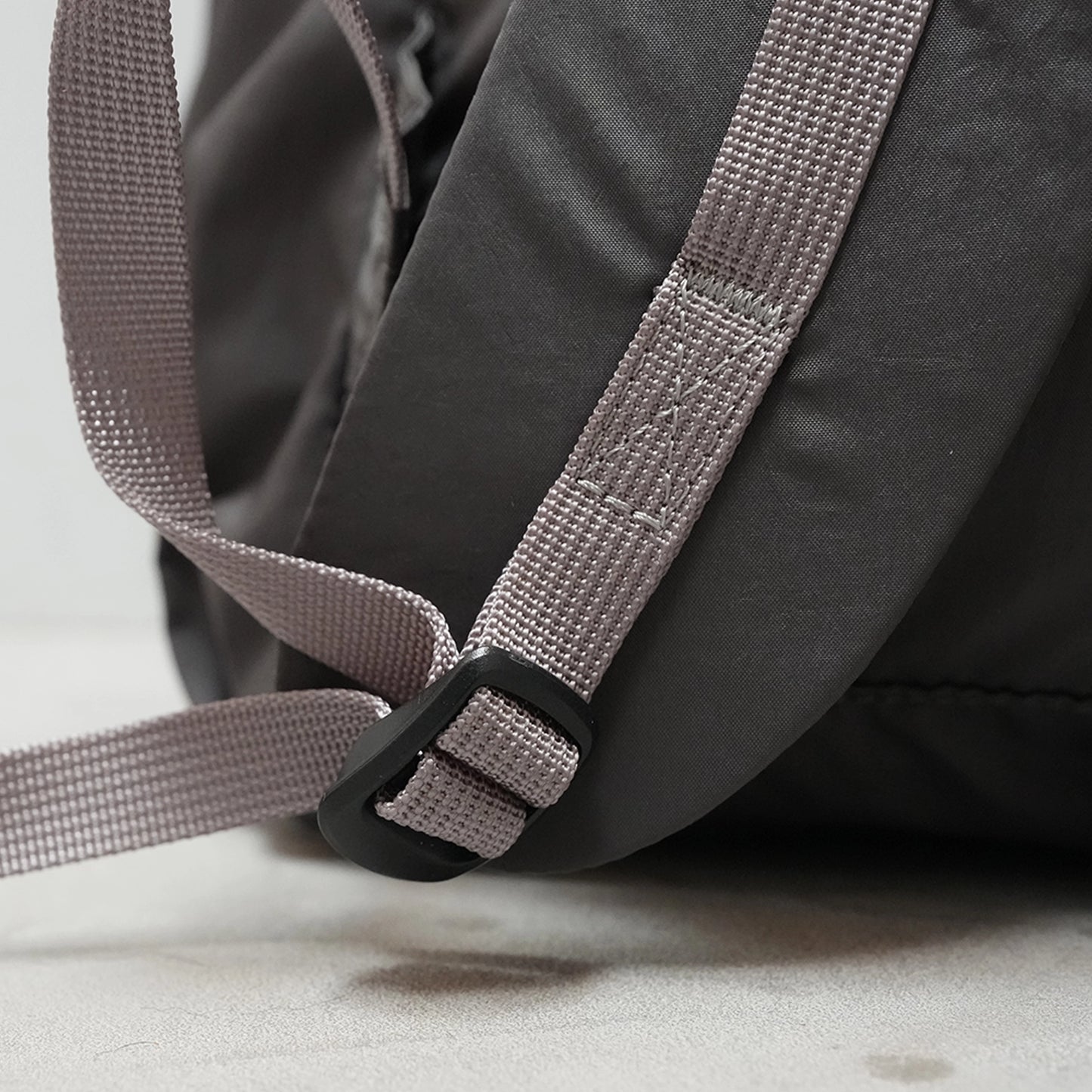 【Trail Bum】トレイルバム Lissome "2Color"