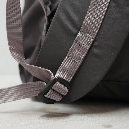 【Trail Bum】トレイルバム Lissome "2Color"