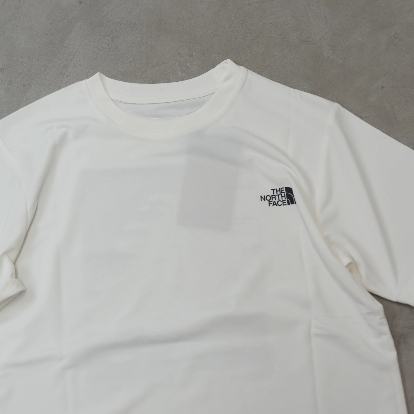 【THE NORTH FACE】ザノースフェイス men's S/S Half Dome Topo Tee "2Color" ※ネコポス可