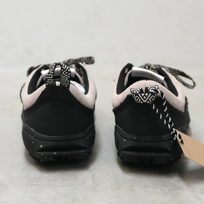 【LONO】ロノ Wild "5Color"