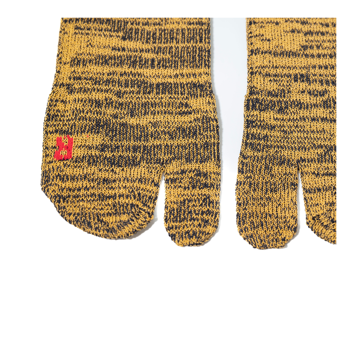【MIYAGEN】ミヤゲン LW Separate Dry Tabi Socks Short "2Color" ※ネコポス可