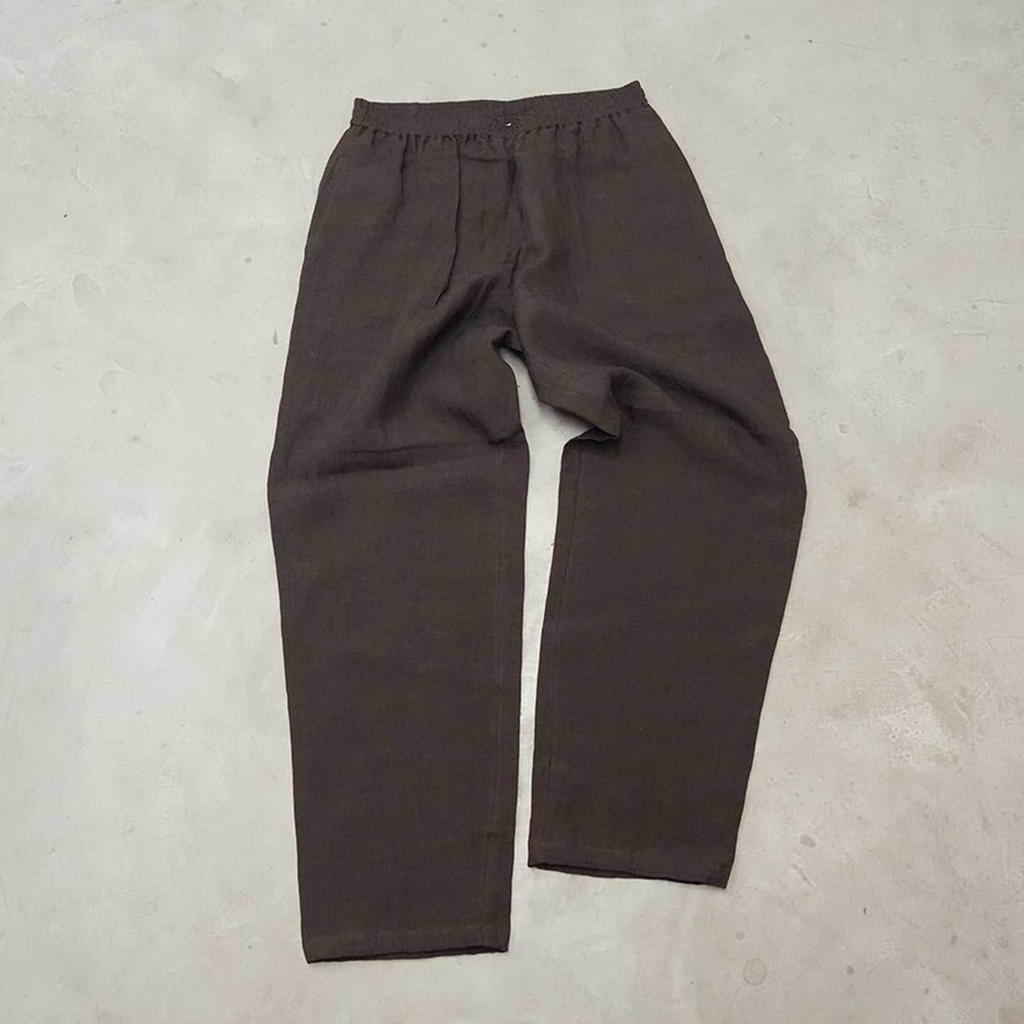 【Moonlight Gear】ムーンライトギア unisex UNfake LI Pants "3Color"