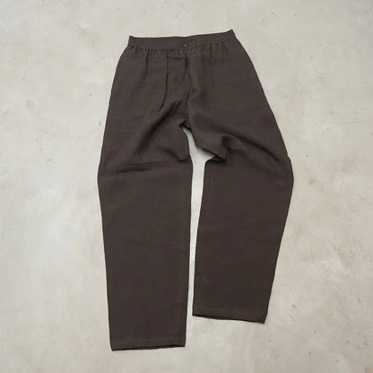 【Moonlight Gear】ムーンライトギア unisex UNfake LI Pants "3Color"
