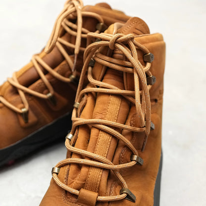 【VIVOBAREFOOT】ヴィヴォ ベアフット men's Tracker Winter Ⅱ SG "2Color"