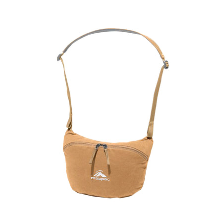 【macpac】マックパック Trek Shoulder S "3Color"