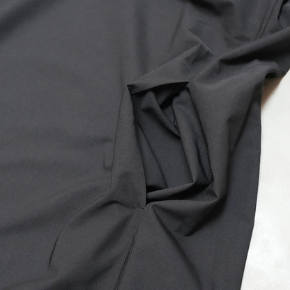 【HOUDINI】フーディニ women's Cover Dress "2Color"
