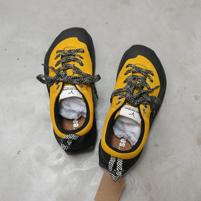 【LONO】ロノ Wild "5Color"