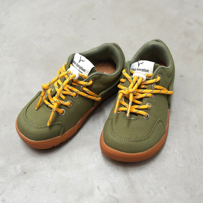 【LONO】ロノ Kid's Little Wild "3Color"