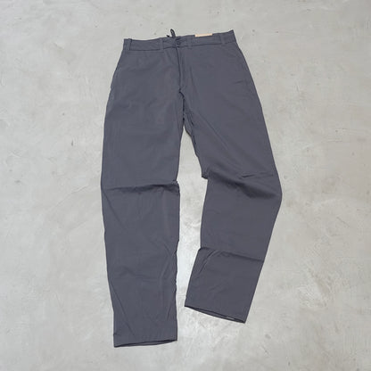 【HOUDINI】フーディニ men'ｓ Wadi Pants "7Color"