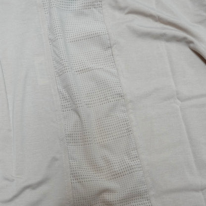 【Rab】ラブ women's Rivelin Crop Tee "2Color" ※ネコポス可