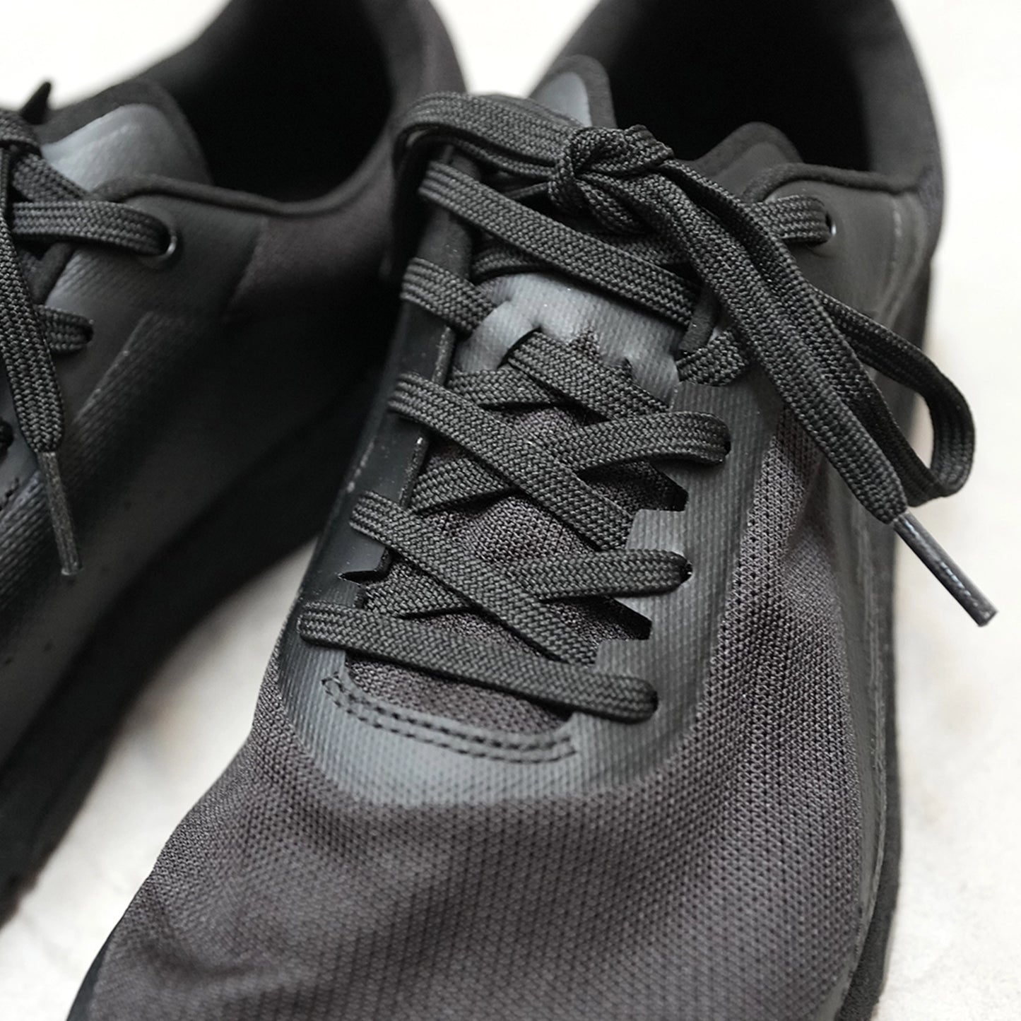 【Notace】ノータス men's yama T1 "4Color"