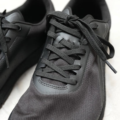 【Notace】ノータス women's yama T1 "2Color"