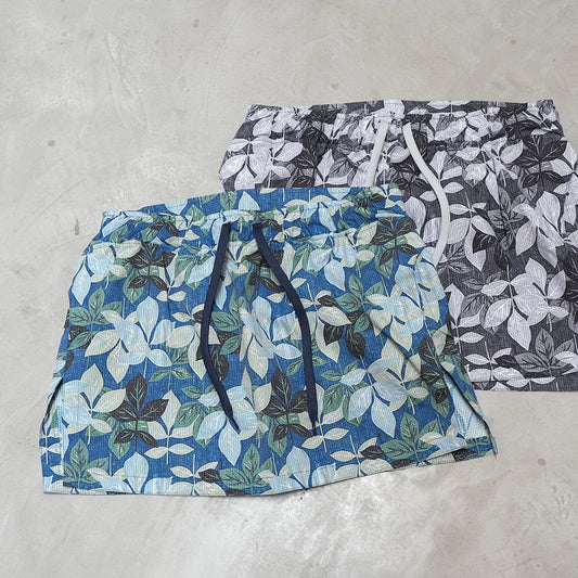 【Mountain Martial Arts】マウンテンマーシャルアーツ women's MMA Side Slit Run Skirt V3 “2Color”