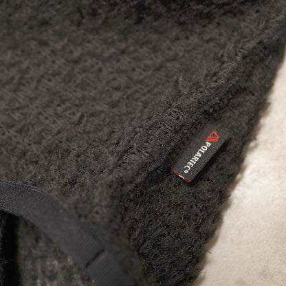 【Gossamer Gear】ゴッサマーギア GG H/B Polartec® Alpha® Direct Pullover "3Color"