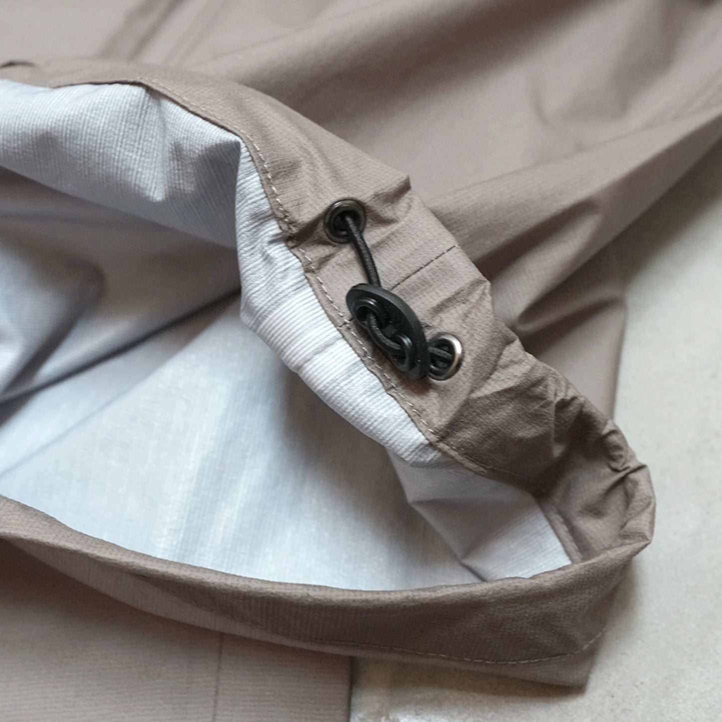 【Moonlight Gear】ムーンライトギア unisex D.D Pants "2Color"