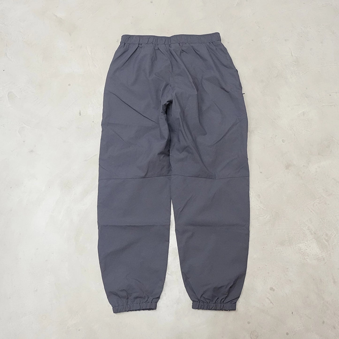 【STATIC】スタティック unisex Apostle LT Pants "Ink" ※ネコポス可