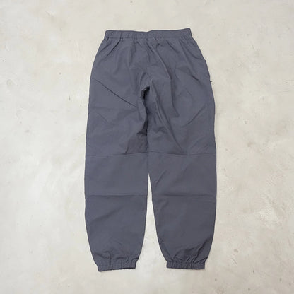 【STATIC】スタティック unisex Apostle LT Pants "Ink" ※ネコポス可