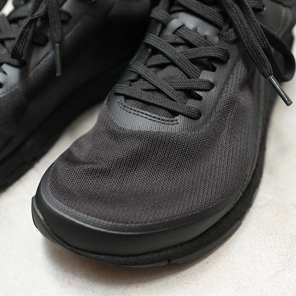 【Notace】ノータス men's yama T1 "4Color"