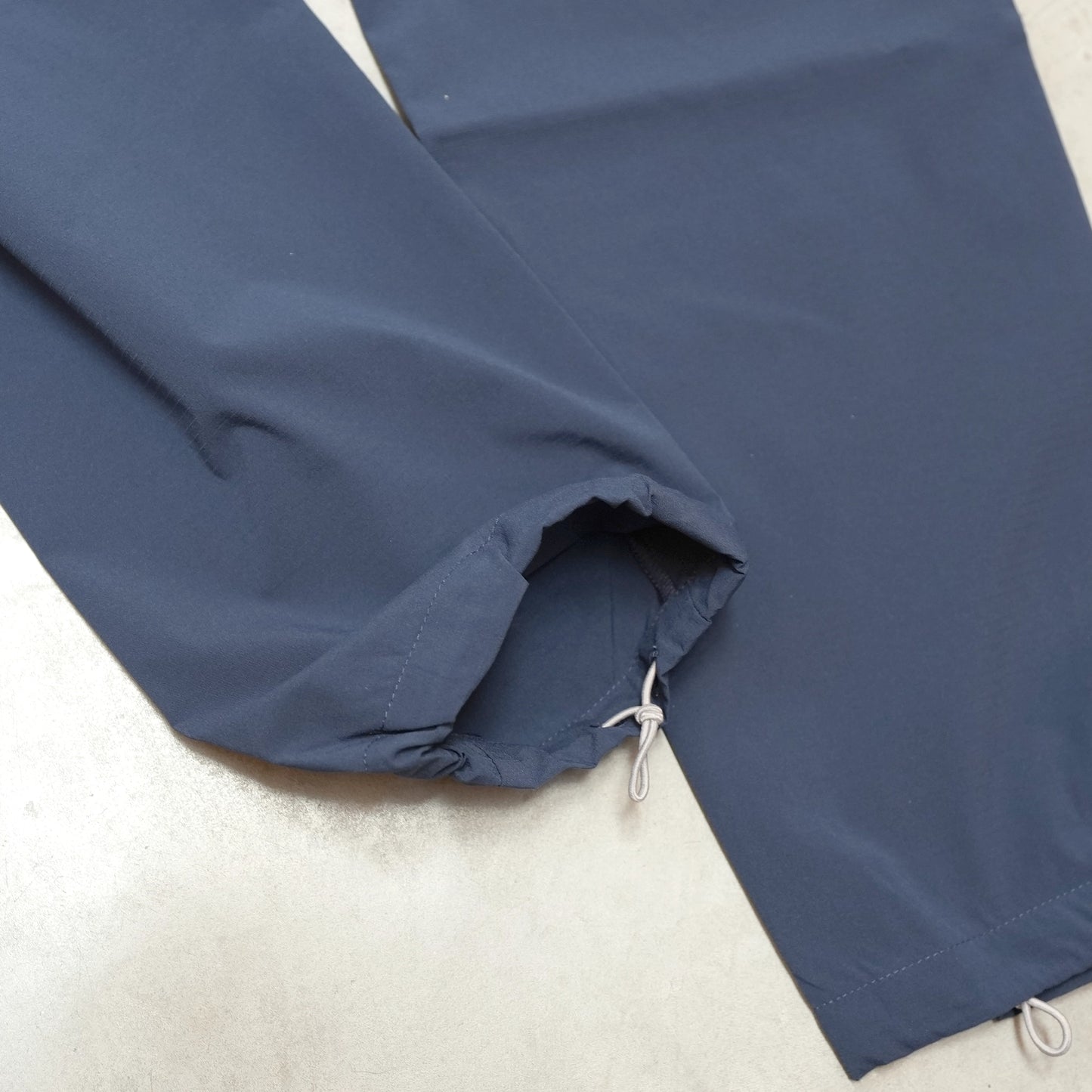 【HOUDINI】フーディニ women's Pace Light Pants "3Color"