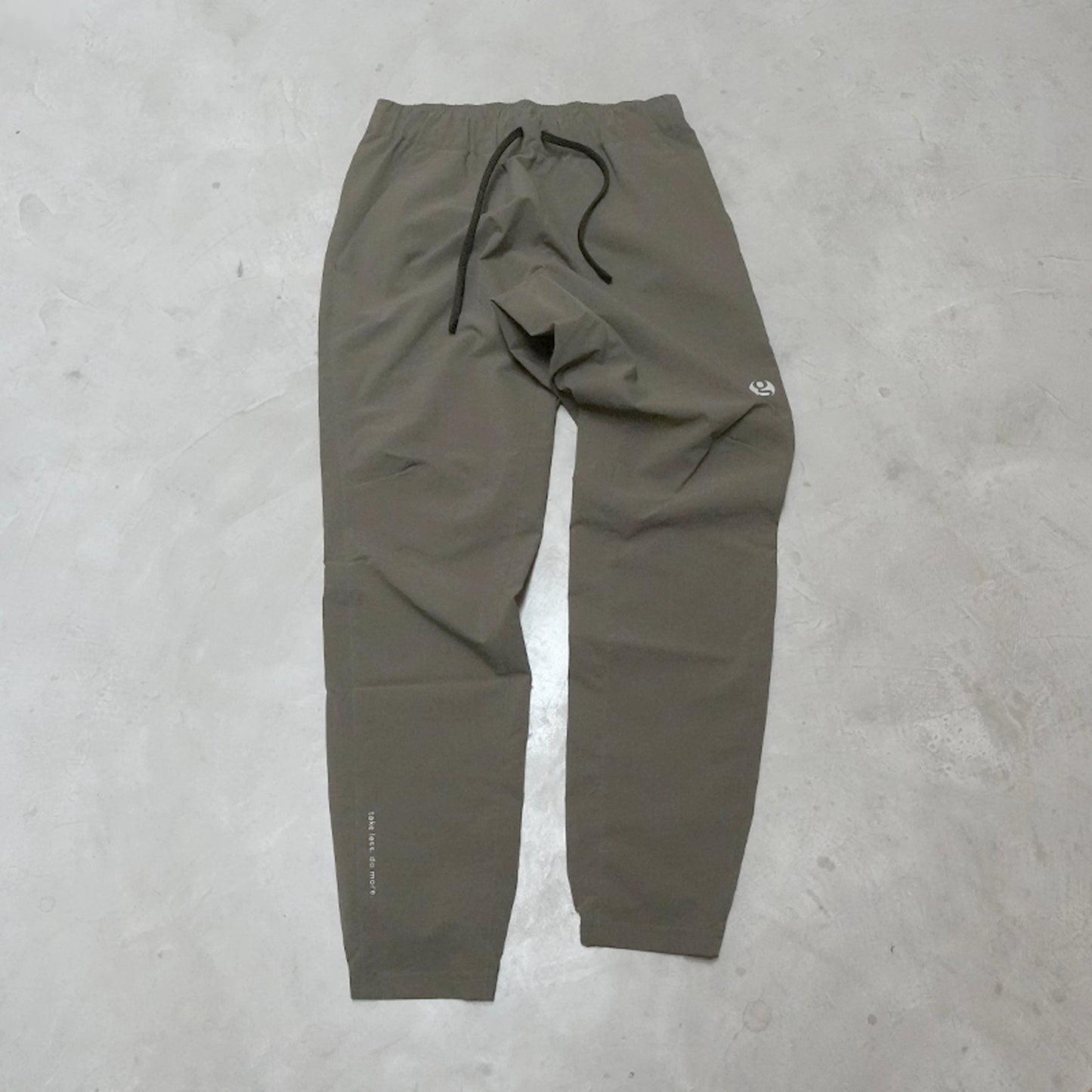【Gossamer Gear】ゴッサマーギア unisex GG EtP Pants "2Color"
