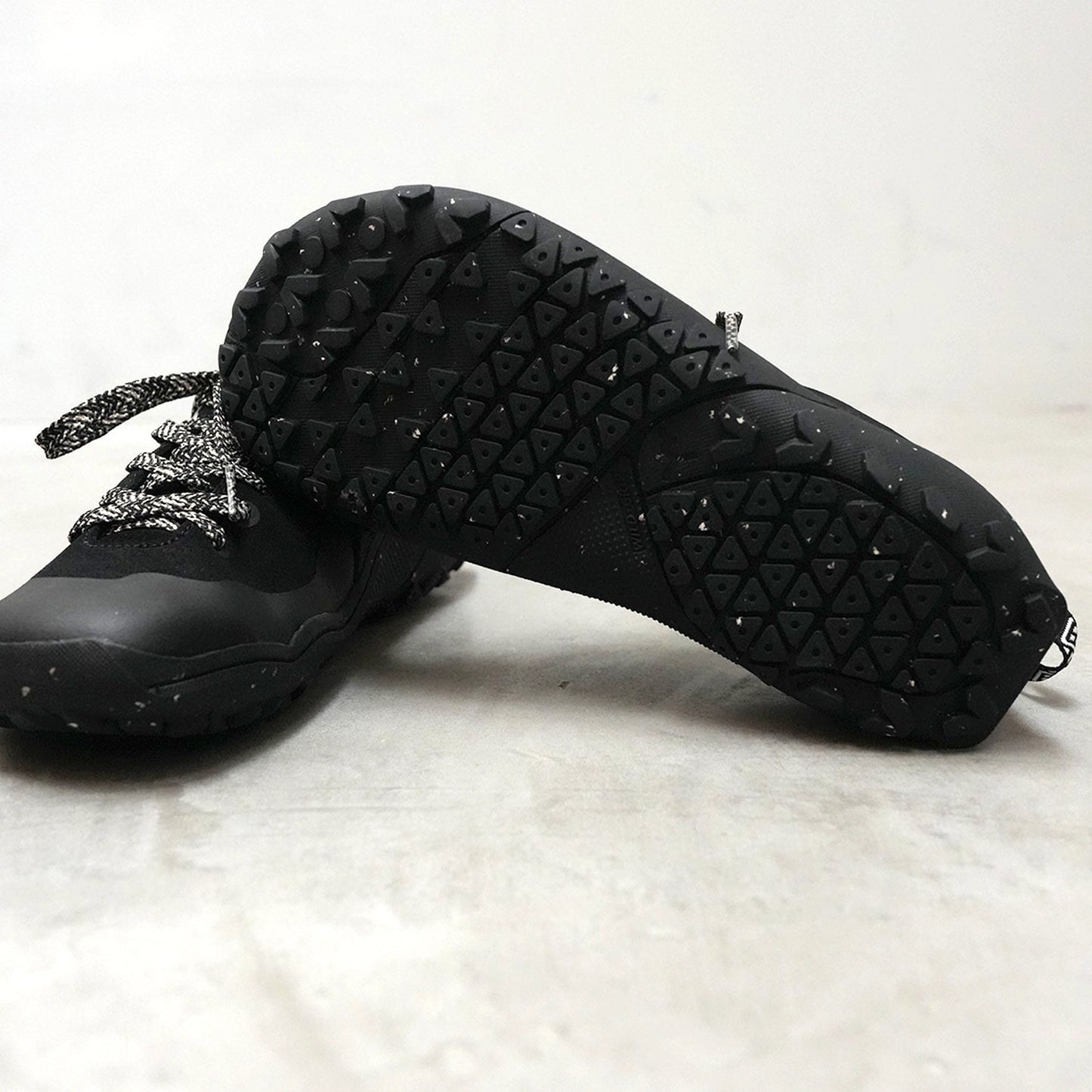 【LONO】ロノ Wild "5Color"