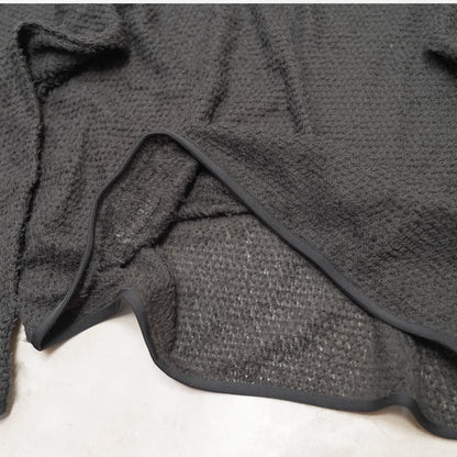 【Gossamer Gear】ゴッサマーギア GG H/B Polartec® Alpha® Direct Pullover "3Color"