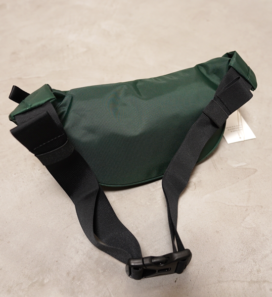 【RawLow Mountain Works】ロウロウマウンテンワークス Pisten Pack（BOGEN edition）"4Color"