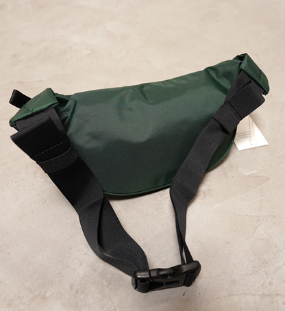 【RawLow Mountain Works】ロウロウマウンテンワークス Pisten Pack（BOGEN edition）"4Color"