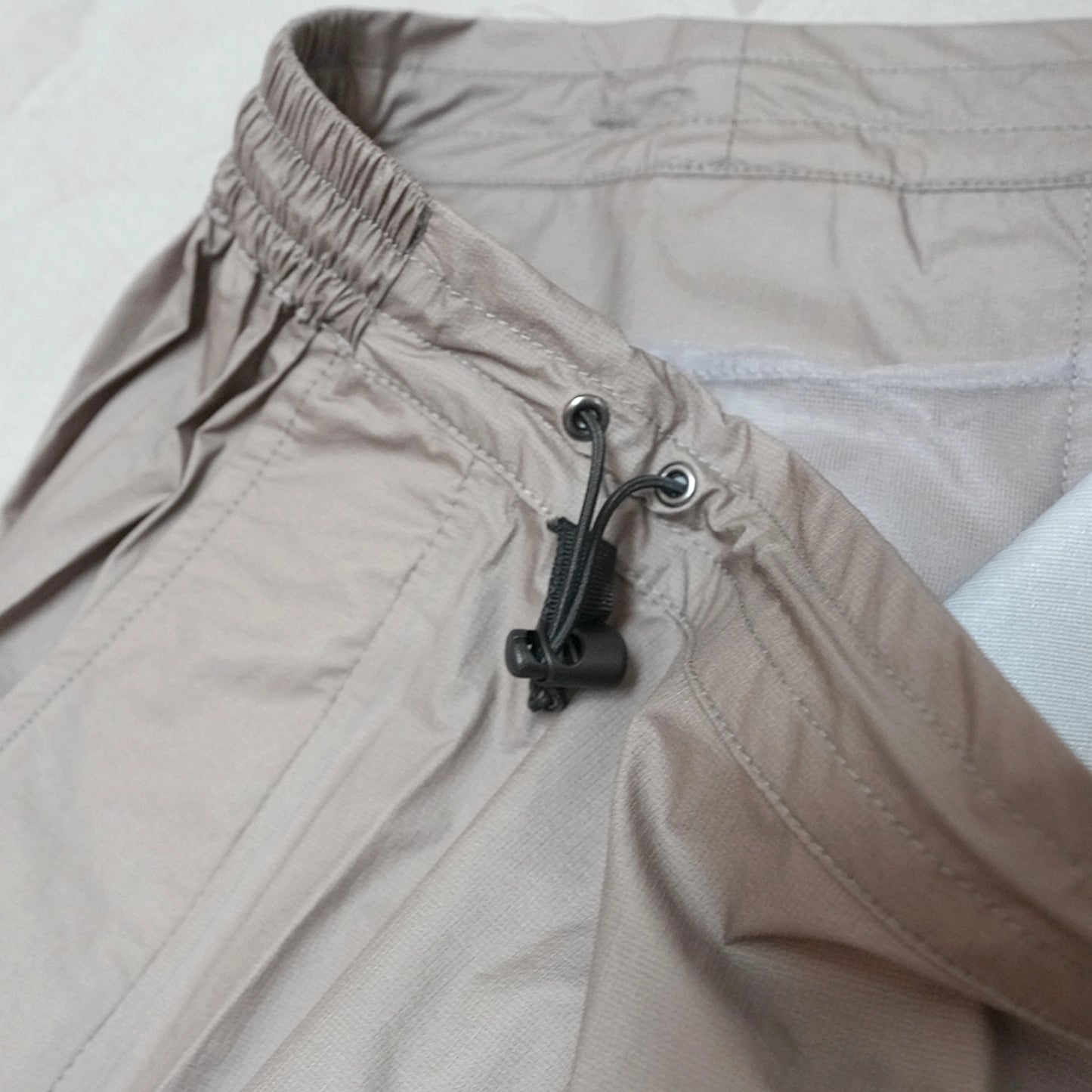 【Moonlight Gear】ムーンライトギア unisex D.D Pants "2Color"