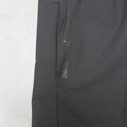 【HOUDINI】フーディニ women's Cover Dress "2Color"