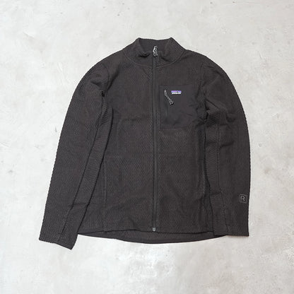【patagonia】パタゴニア Kids' R1 Air Full-Zip Jacket "2Color"