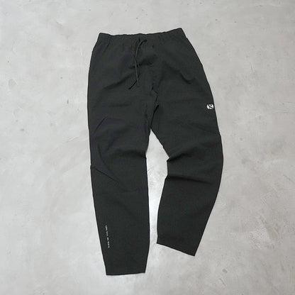 【Gossamer Gear】ゴッサマーギア unisex GG EtP Pants "2Color"