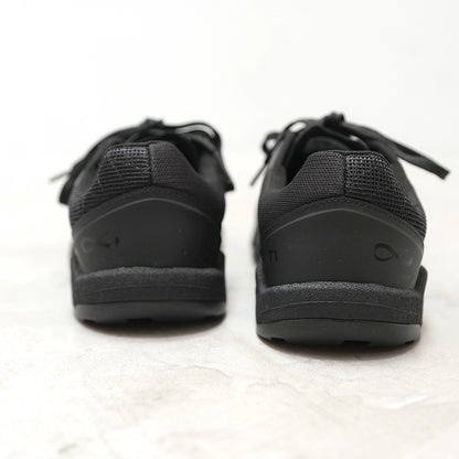 【Notace】ノータス women's yama T1 "2Color"