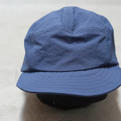 【halo commodity】ハロコモディティ Salt Jet Cap "4Color" ※ネコポス可