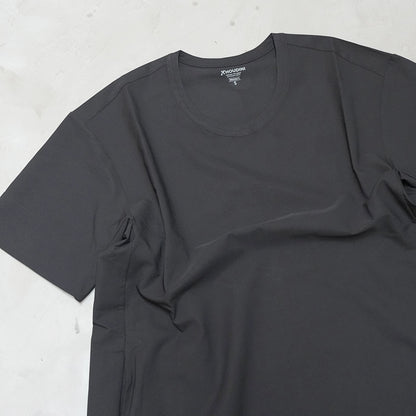 【HOUDINI】フーディニ women's Cover Dress "2Color"