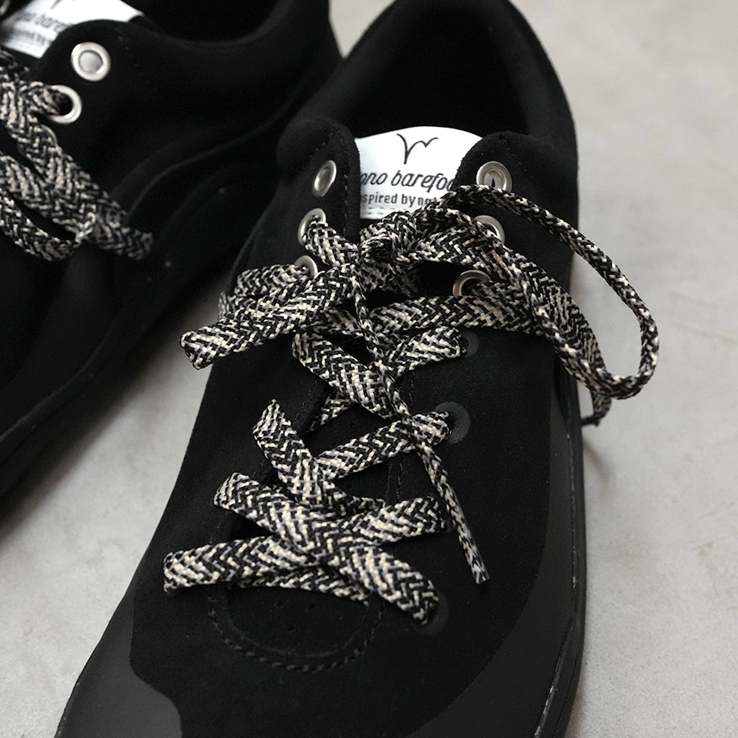 【LONO】ロノ Wild "5Color"