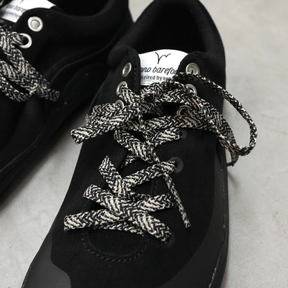 【LONO】ロノ Wild "5Color"