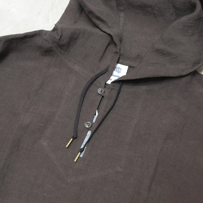 【Moonlight Gear】ムーンライトギア unisex Sun Hoody "2Color"