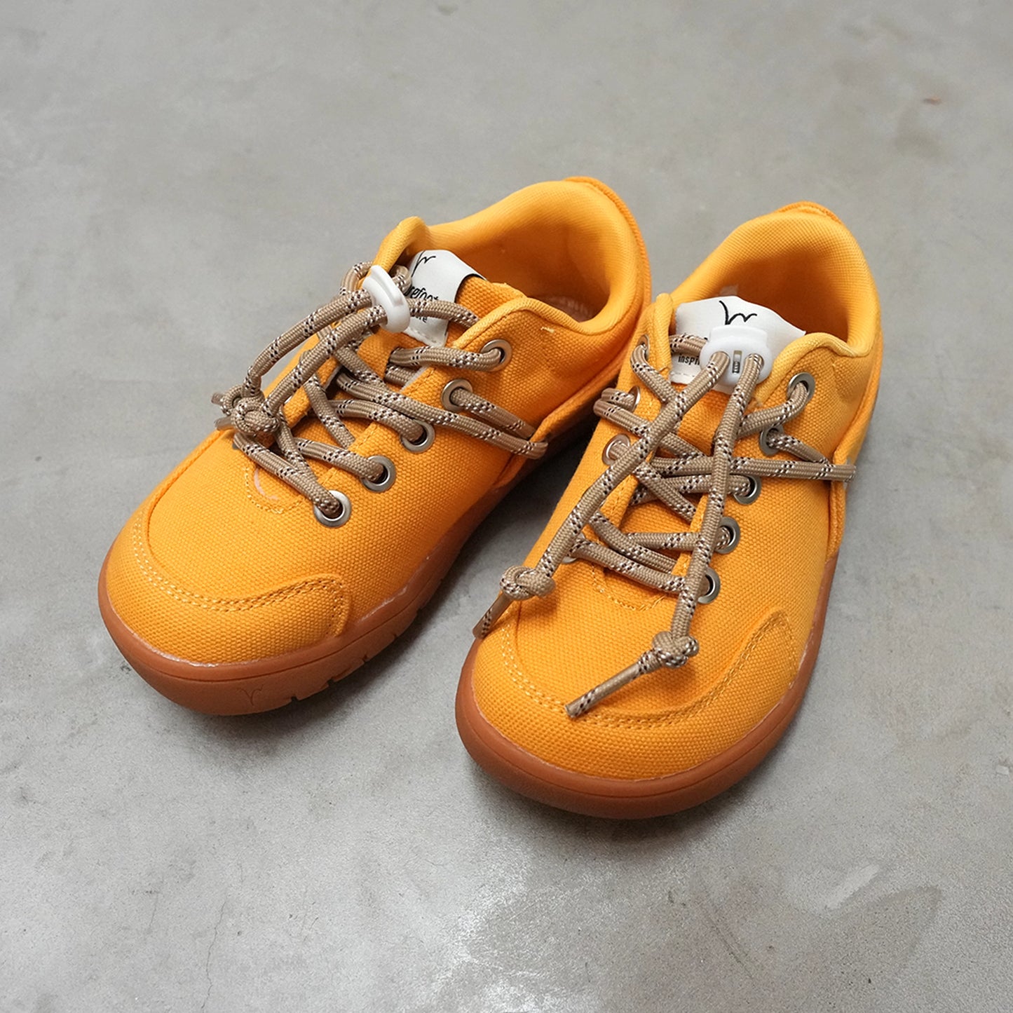 【LONO】ロノ Kid's Little Wild "3Color"