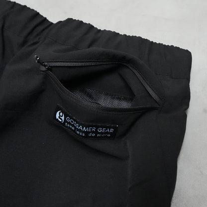 【Gossamer Gear】ゴッサマーギア unisex GG EtP Pants "2Color"