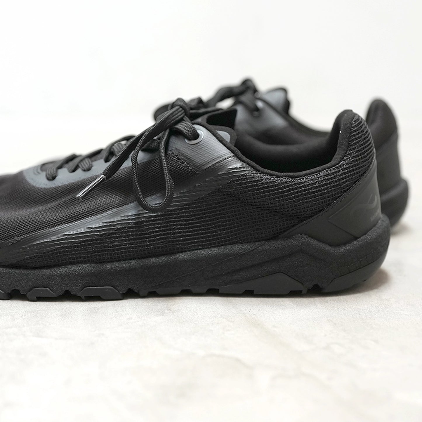 【Notace】ノータス men's yama T1 "4Color"