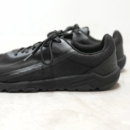 【Notace】ノータス men's yama T1 "4Color"